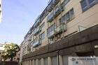 Mieszkanie na sprzedaż KRAKÓW KRAKÓW-KROWODRZA Lubelska