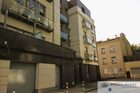 Mieszkanie na sprzedaż KRAKÓW KRAKÓW-KROWODRZA Lubelska