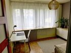 Mieszkanie na wynajem Kraków KROWODRZA Prądnik Biały, Prądnik Biały Szopkarzy