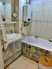 Mieszkanie na wynajem Kraków KROWODRZA Prądnik Biały, Prądnik Biały Szopkarzy