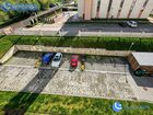 Mieszkanie na wynajem KRAKÓW PRĄDNIK BIAŁY al. 29 Listopada
