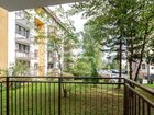 Mieszkanie na sprzedaż Kraków Krowodrza Rusznikarska