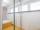 Mieszkanie na sprzedaż Kraków Krowodrza Rusznikarska