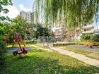Mieszkanie na sprzedaż Kraków Czyżyny, Czyżyny Narciarska