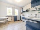 Mieszkanie na wynajem Kraków Podgórze Nowohucka