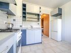 Mieszkanie na wynajem Kraków Podgórze Nowohucka