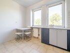 Mieszkanie na wynajem Kraków Podgórze Nowohucka