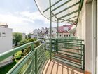 Mieszkanie na wynajem Kraków Podgórze Nowohucka