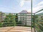 Mieszkanie na wynajem Kraków Podgórze Nowohucka
