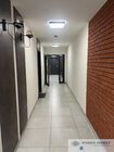Mieszkanie na sprzedaż KRAKÓW ZABŁOCIE 