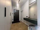 Mieszkanie na sprzedaż KRAKÓW ZABŁOCIE 