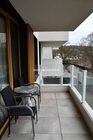 Mieszkanie na wynajem Kraków Krowodrza Przybyszewskiego