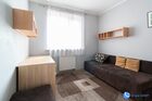 Mieszkanie na wynajem KRAKÓW RUCZAJ Chmieleniec