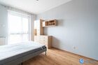 Mieszkanie na wynajem KRAKÓW RUCZAJ Chmieleniec