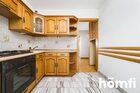 Mieszkanie na sprzedaż CHRZANÓW  Niepodległości