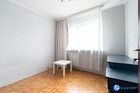 Mieszkanie na wynajem KRAKÓW MISTRZEJOWICE Osiedle Oświecenia
