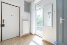 Mieszkanie na wynajem KRAKÓW SALWATOR Marcina Borelowskiego "Lelewela"