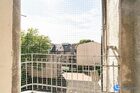 Mieszkanie na wynajem KRAKÓW SALWATOR Marcina Borelowskiego "Lelewela"