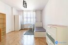 Mieszkanie na wynajem KRAKÓW SALWATOR Marcina Borelowskiego "Lelewela"