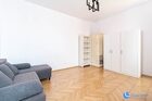 Mieszkanie na wynajem KRAKÓW SALWATOR Marcina Borelowskiego "Lelewela"