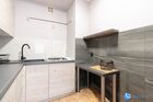 Mieszkanie na wynajem KRAKÓW KRAKÓW-NOWA HUTA os. Albertyńskie
