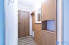 Mieszkanie na wynajem KRAKÓW KRAKÓW-NOWA HUTA os. Albertyńskie