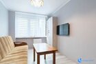 Mieszkanie na wynajem KRAKÓW KRAKÓW-NOWA HUTA os. Albertyńskie