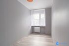 Mieszkanie na wynajem KRAKÓW KRAKÓW-NOWA HUTA os. Albertyńskie
