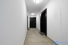 Mieszkanie na wynajem KRAKÓW KRAKÓW-PODGÓRZE Nadwiślańska