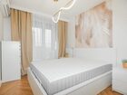 Mieszkanie na wynajem KRAKÓW KRAKÓW-PODGÓRZE Nadwiślańska
