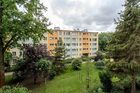 Mieszkanie na sprzedaż Kraków Bieńczyce, Bieńczyce os. Kazimierzowskie