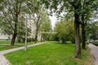 Mieszkanie na sprzedaż Kraków Bieńczyce, Bieńczyce os. Kazimierzowskie