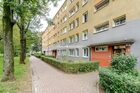 Mieszkanie na sprzedaż Kraków Bieńczyce, Bieńczyce os. Kazimierzowskie
