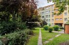 Mieszkanie na sprzedaż Kraków Bieńczyce, Bieńczyce os. Kazimierzowskie