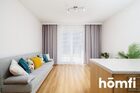 Mieszkanie na wynajem KRAKÓW PODGÓRZE DUCHACKIE Adama Bochenka