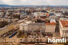 Mieszkanie na wynajem KRAKÓW KAZIMIERZ Józefa Dietla