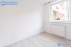 Mieszkanie na wynajem KRAKÓW MISTRZEJOWICE os. Złotej Jesieni