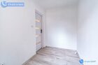 Mieszkanie na wynajem KRAKÓW MISTRZEJOWICE os. Złotej Jesieni