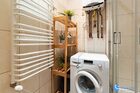 Mieszkanie na wynajem KRAKÓW KRAKÓW-PODGÓRZE Romualda Traugutta