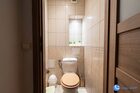 Mieszkanie na wynajem KRAKÓW KRAKÓW-PODGÓRZE Romualda Traugutta