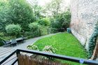 Mieszkanie na wynajem KRAKÓW KRAKÓW-PODGÓRZE Romualda Traugutta