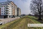 Mieszkanie na wynajem KRAKÓW KRAKÓW-PODGÓRZE Na Zakolu Wisły