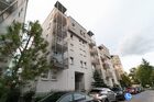 Mieszkanie na wynajem KRAKÓW BRONOWICE Sołtysa Dytmara