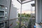 Mieszkanie na wynajem KRAKÓW BRONOWICE Sołtysa Dytmara