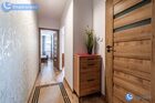 Mieszkanie na wynajem KRAKÓW BRONOWICE Stańczyka