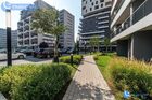 Mieszkanie na wynajem KRAKÓW BRONOWICE Stańczyka