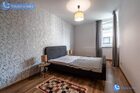 Mieszkanie na wynajem KRAKÓW BRONOWICE Stańczyka