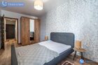 Mieszkanie na wynajem KRAKÓW BRONOWICE Stańczyka