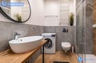 Mieszkanie na wynajem KRAKÓW BRONOWICE Stańczyka