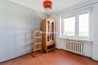 Mieszkanie na sprzedaż Kraków Bieńczyce os. Jagiellońskie